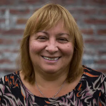 GLPro customer feedback